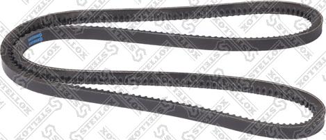 Stellox 13-01338-SX - V-Belt autospares.lv