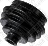 Stellox 13-03099-SX - Bellow, drive shaft autospares.lv