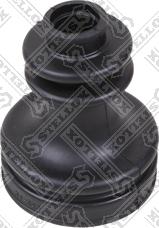 Stellox 13-03056-SX - Bellow, drive shaft autospares.lv