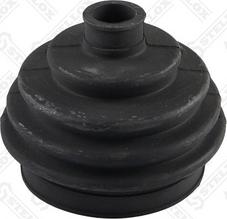 Stellox 13-03005-SX - Bellow, drive shaft autospares.lv