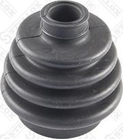 Stellox 13-03006-SX - Bellow, drive shaft autospares.lv