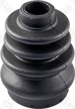 Stellox 13-03003-SX - Bellow, drive shaft autospares.lv