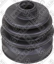 Stellox 13-03039-SX - Bellow, drive shaft autospares.lv