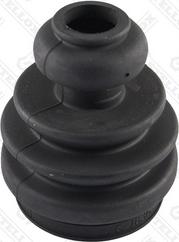 Stellox 13-03024-SX - Bellow, drive shaft autospares.lv