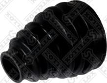 Stellox 13-03141-SX - Bellow, drive shaft autospares.lv