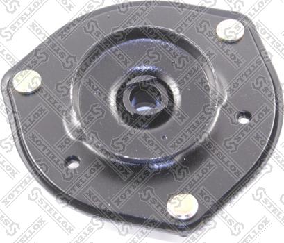 Stellox 12-98049-SX - Top Strut Mounting autospares.lv