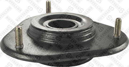 Stellox 12-98040-SX - Top Strut Mounting autospares.lv