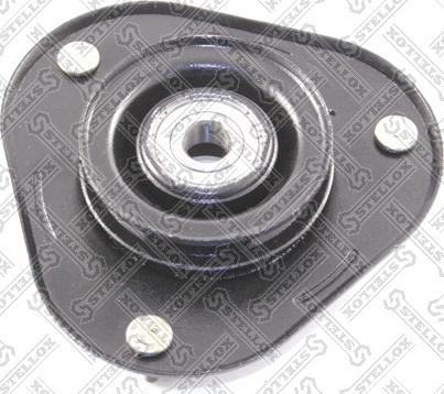 Stellox 12-98041-SX - Top Strut Mounting autospares.lv