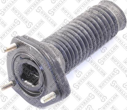 Stellox 12-98050-SX - Top Strut Mounting autospares.lv