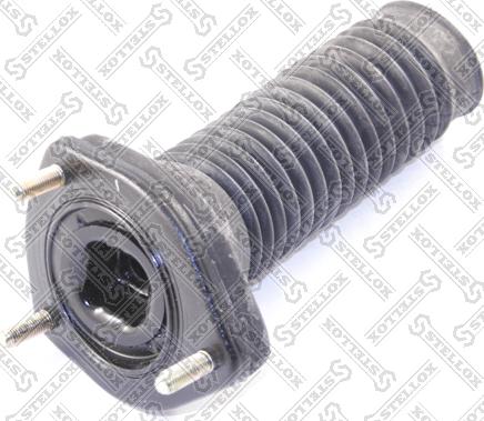 Stellox 12-98051-SX - Top Strut Mounting autospares.lv