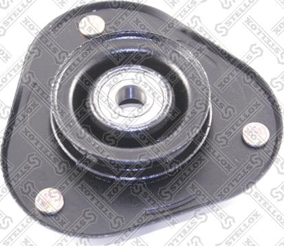 Stellox 12-98069-SX - Top Strut Mounting autospares.lv