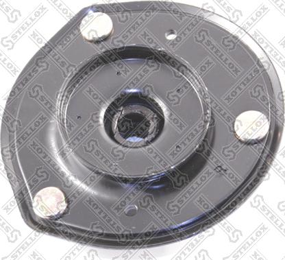 Stellox 12-98019-SX - Top Strut Mounting autospares.lv