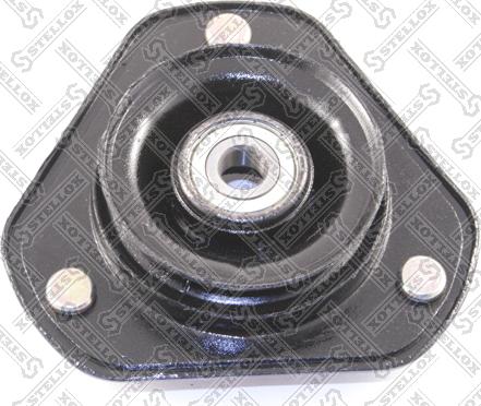 Stellox 12-98015-SX - Top Strut Mounting autospares.lv