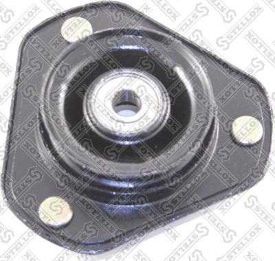 Stellox 12-98027-SX - Top Strut Mounting autospares.lv