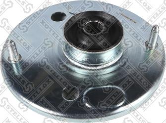 Stellox 12-98130-SX - Top Strut Mounting autospares.lv