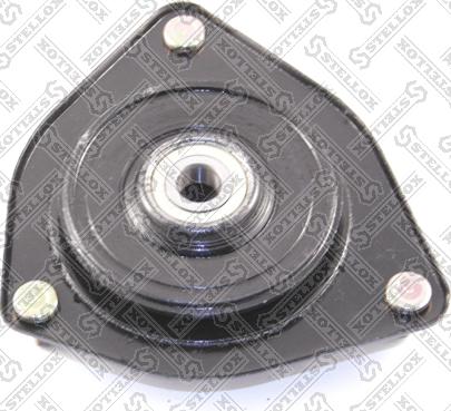 Stellox 12-51006-SX - Top Strut Mounting autospares.lv