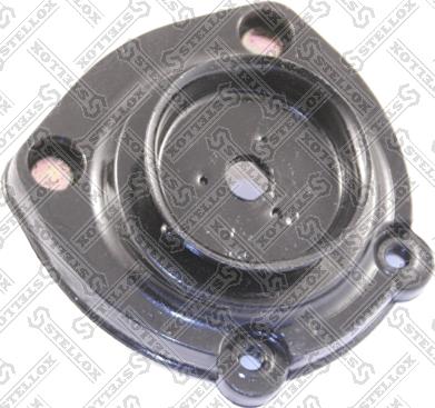 Stellox 12-51008-SX - Top Strut Mounting autospares.lv