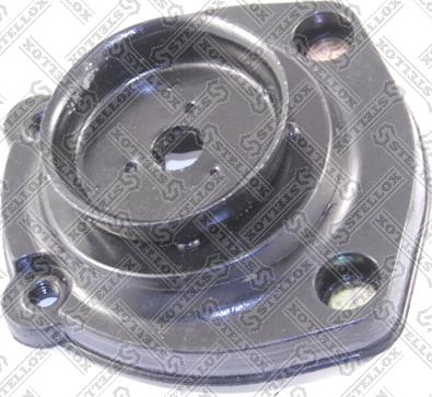 Stellox 12-51007-SX - Top Strut Mounting autospares.lv