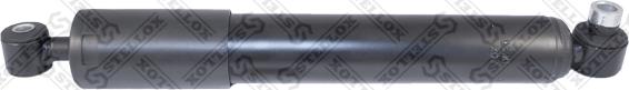 Stellox 1214-0090-SX - Shock Absorber autospares.lv