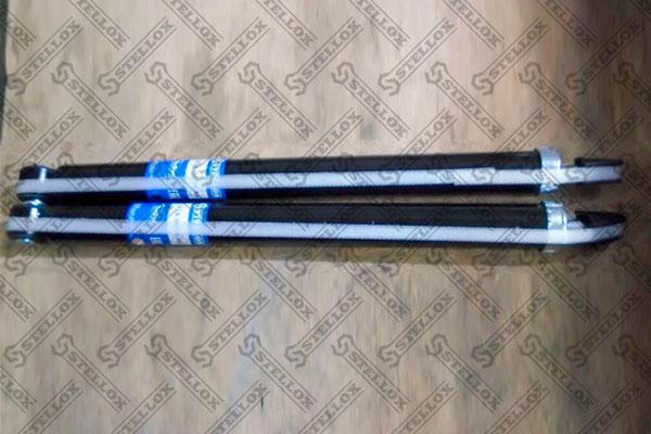 Stellox 1213-0095-SX - Shock Absorber autospares.lv