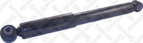 Stellox 1213-0056-SX - Shock Absorber autospares.lv