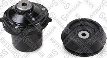 Stellox 12-17416-SX - Top Strut Mounting autospares.lv