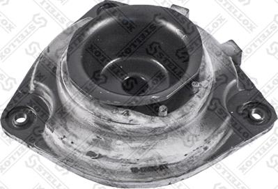 Stellox 12-17485-SX - Top Strut Mounting autospares.lv