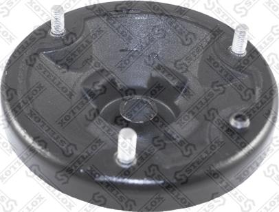 Stellox 12-17549-SX - Top Strut Mounting autospares.lv