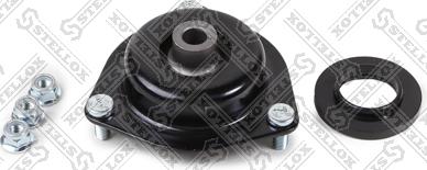 Stellox 12-17509-SX - Top Strut Mounting autospares.lv