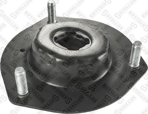 Stellox 12-17614-SX - Top Strut Mounting autospares.lv