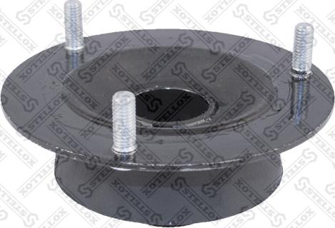 Stellox 12-17092-SX - Top Strut Mounting autospares.lv