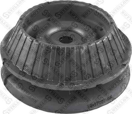 Stellox 12-17097-SX - Top Strut Mounting autospares.lv