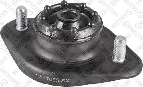 Stellox 12-17085-SX - Top Strut Mounting autospares.lv