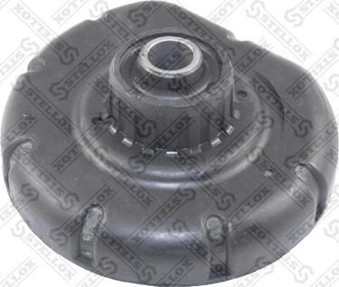 Stellox 12-17132-SX - Top Strut Mounting autospares.lv