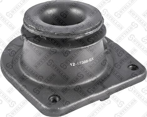 Stellox 12-17388-SX - Top Strut Mounting autospares.lv