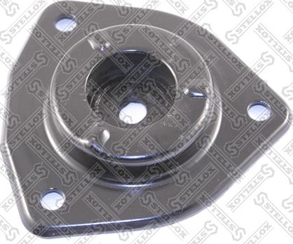 Stellox 12-74001-SX - Top Strut Mounting autospares.lv