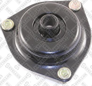 Stellox 12-74025-SX - Top Strut Mounting autospares.lv