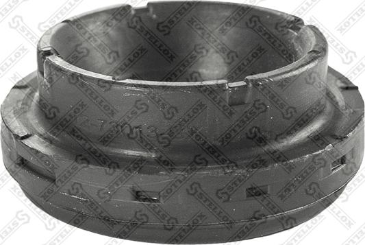 Stellox 12-73013-SX - Top Strut Mounting autospares.lv