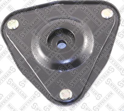 Stellox 12-72012-SX - Top Strut Mounting autospares.lv