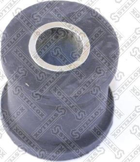 Stellox 89-98030-SX - Bearing Bush, stabiliser autospares.lv