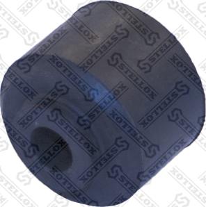 Stellox 89-98130-SX - Bearing Bush, stabiliser autospares.lv