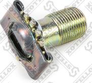 Stellox 89-00456-SX - Screw autospares.lv