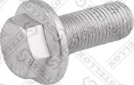 Stellox 89-00414-SX - Screw autospares.lv