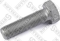 Stellox 89-00605-SX - Screw autospares.lv