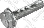 Stellox 89-00601-SX - Screw autospares.lv