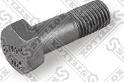 Stellox 89-00612-SX - Screw autospares.lv