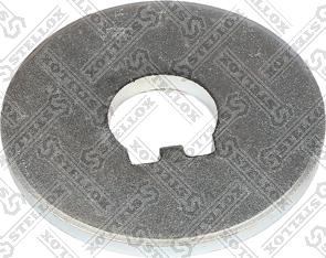 Stellox 89-01407-SX - Washer autospares.lv