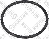 Stellox 89-01164-SX - Gasket, coolant flange autospares.lv