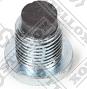 Stellox 89-03101-SX - Screw Plug autospares.lv