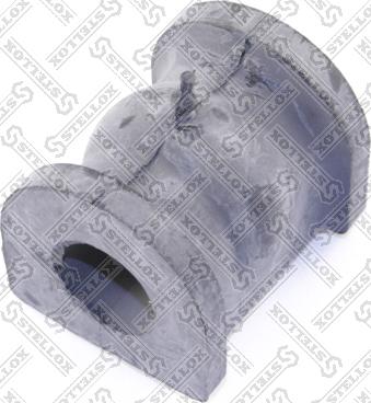 Stellox 89-37053-SX - Bearing Bush, stabiliser autospares.lv